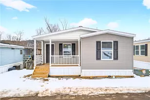 15 Surf Dr, Forward Township, PA 15020 - Photo 29