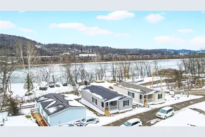 15 Surf Drive, Forward Township, PA 15020 - Photo 31