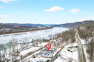 15 Surf Dr, Forward Township, PA 15020 - Photo 35