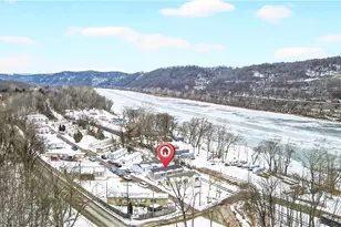 15 Surf Dr, Forward Township, PA 15020 - Photo 33