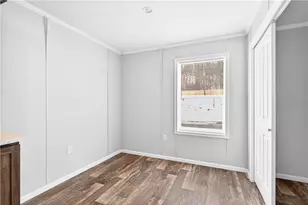 15 Surf Dr, Forward Township, PA 15020 - Photo 9