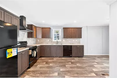 15 Surf Drive, Forward Township, PA 15020 - Photo 7