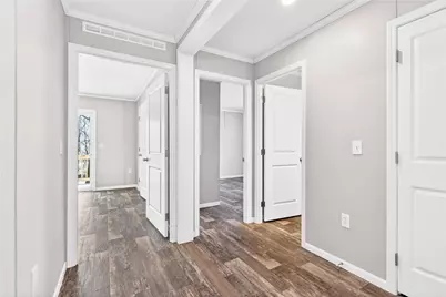 15 Surf Drive, Forward Township, PA 15020 - Photo 13