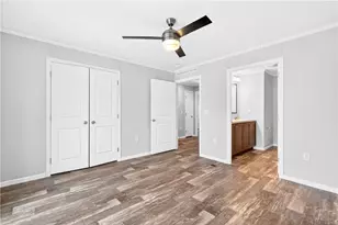 15 Surf Dr, Forward Township, PA 15020 - Photo 21