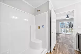 15 Surf Dr, Forward Township, PA 15020 - Photo 27