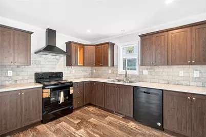 15 Surf Drive, Forward Township, PA 15020 - Photo 5