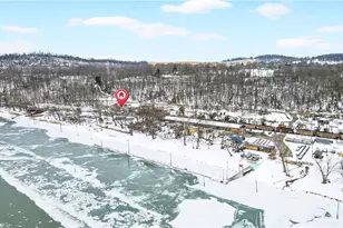 15 Surf Dr, Forward Township, PA 15020 - Photo 3