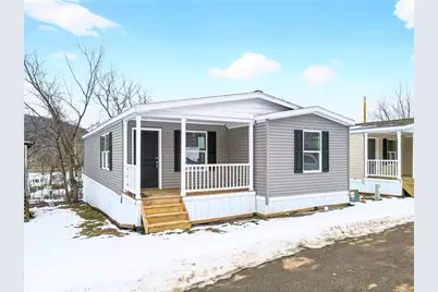 15 Surf Drive, Forward Township, PA 15020 - Photo 29