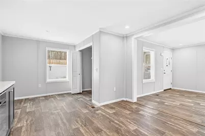 15 Surf Drive, Forward Township, PA 15020 - Photo 13