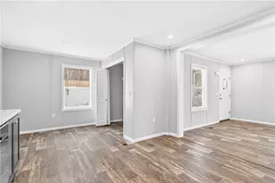 15 Surf Dr, Forward Township, PA 15020 - Photo 13