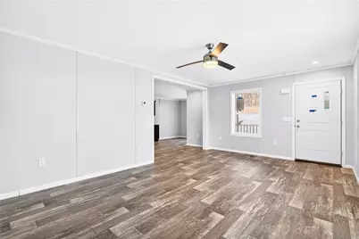 15 Surf Drive, Forward Township, PA 15020 - Photo 25