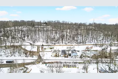 15 Surf Drive, Forward Township, PA 15020 - Photo 37