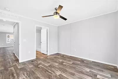 15 Surf Drive, Forward Township, PA 15020 - Photo 21