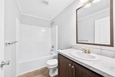 15 Surf Drive, Forward Township, PA 15020 - Photo 19