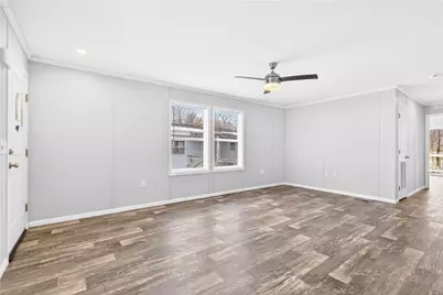 15 Surf Drive, Forward Township, PA 15020 - Photo 23