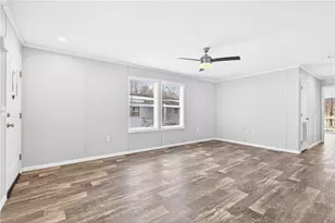 15 Surf Dr, Forward Township, PA 15020 - Photo 23