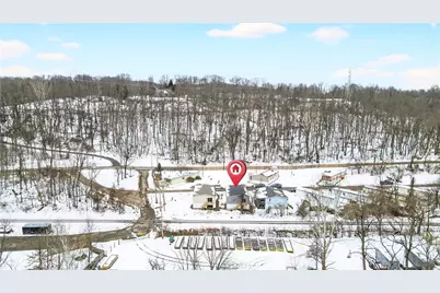 15 Surf Drive, Forward Township, PA 15020 - Photo 39