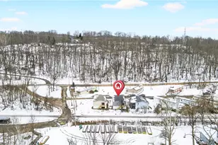 15 Surf Dr, Forward Township, PA 15020 - Photo 39