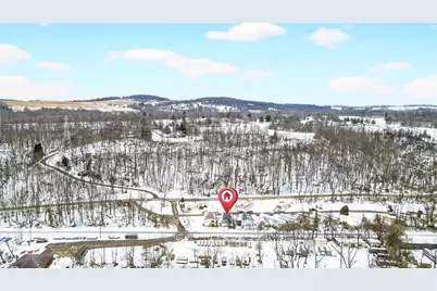 15 Surf Drive, Forward Township, PA 15020 - Photo 37