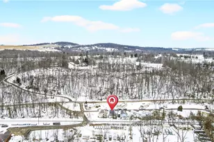 15 Surf Dr, Forward Township, PA 15020 - Photo 37