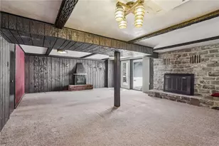 10430 Meinert, Pittsburgh, PA 15090 - Photo 37