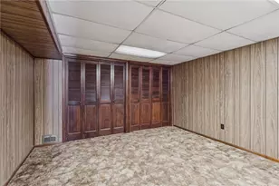 10430 Meinert, Pittsburgh, PA 15090 - Photo 33