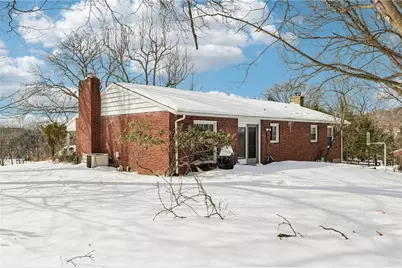 10430 Meinert, Pittsburgh, PA 15090 - Photo 43