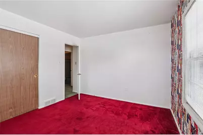 10430 Meinert, Pittsburgh, PA 15090 - Photo 29