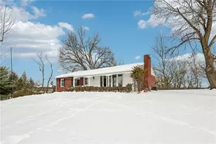 10430 Meinert, Pittsburgh, PA 15090 - Photo 5