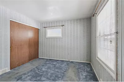 10430 Meinert, Pittsburgh, PA 15090 - Photo 21