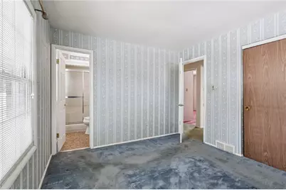 10430 Meinert, Pittsburgh, PA 15090 - Photo 23