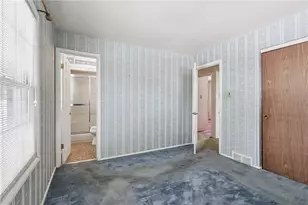 10430 Meinert, Pittsburgh, PA 15090 - Photo 23