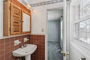 10430 Meinert, Pittsburgh, PA 15090 - Photo 31
