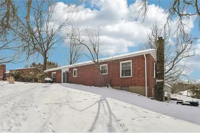 10430 Meinert, Pittsburgh, PA 15090 - Photo 45