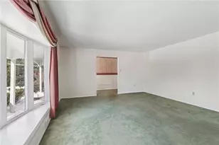 10430 Meinert, Pittsburgh, PA 15090 - Photo 11