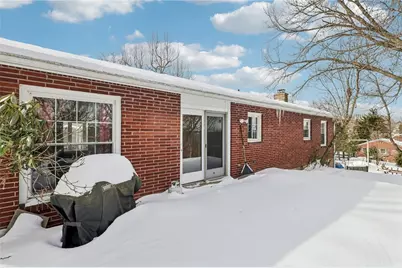 10430 Meinert, Pittsburgh, PA 15090 - Photo 41