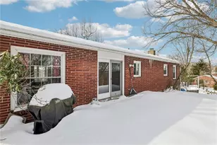 10430 Meinert, Pittsburgh, PA 15090 - Photo 41