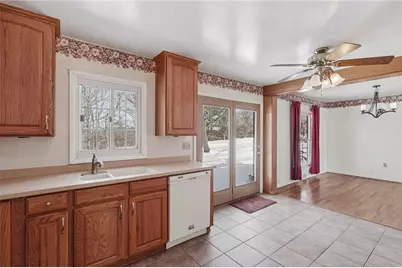 10430 Meinert, Pittsburgh, PA 15090 - Photo 15