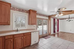 10430 Meinert, Pittsburgh, PA 15090 - Photo 15