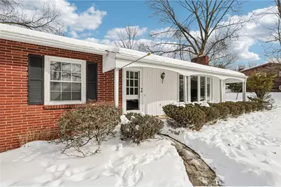 10430 Meinert, Pittsburgh, PA 15090 - Photo 3