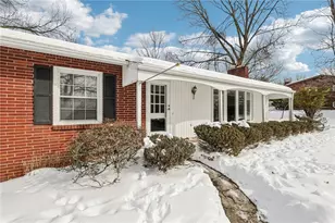 10430 Meinert, Pittsburgh, PA 15090 - Photo 3