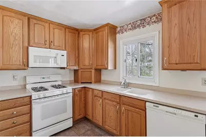 10430 Meinert, Pittsburgh, PA 15090 - Photo 17