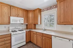 10430 Meinert, Pittsburgh, PA 15090 - Photo 17