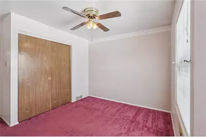 10430 Meinert, Pittsburgh, PA 15090 - Photo 25