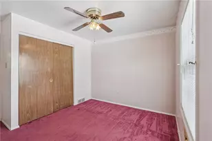 10430 Meinert, Pittsburgh, PA 15090 - Photo 25