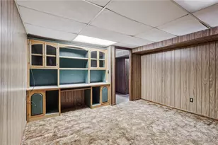 10430 Meinert, Pittsburgh, PA 15090 - Photo 35