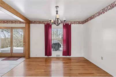 10430 Meinert, Pittsburgh, PA 15090 - Photo 19