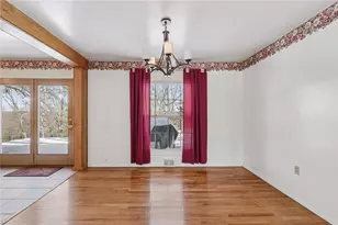 10430 Meinert, Pittsburgh, PA 15090 - Photo 19