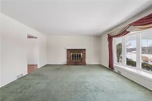 10430 Meinert, Pittsburgh, PA 15090 - Photo 7