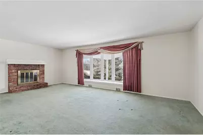 10430 Meinert, Pittsburgh, PA 15090 - Photo 9